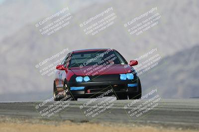 media/Nov-23-2025-Speed Ventures (Sun) [[88f20b6e61]]/5-Purple Group/Session 2 (Turn 9)/